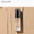 SACE LADY Liquid Concealer Full Cover Makeup Face Corrector Cream Водонепроницаемый Глаз Темные Круги 6 мл Натуральная Косметика Оптом