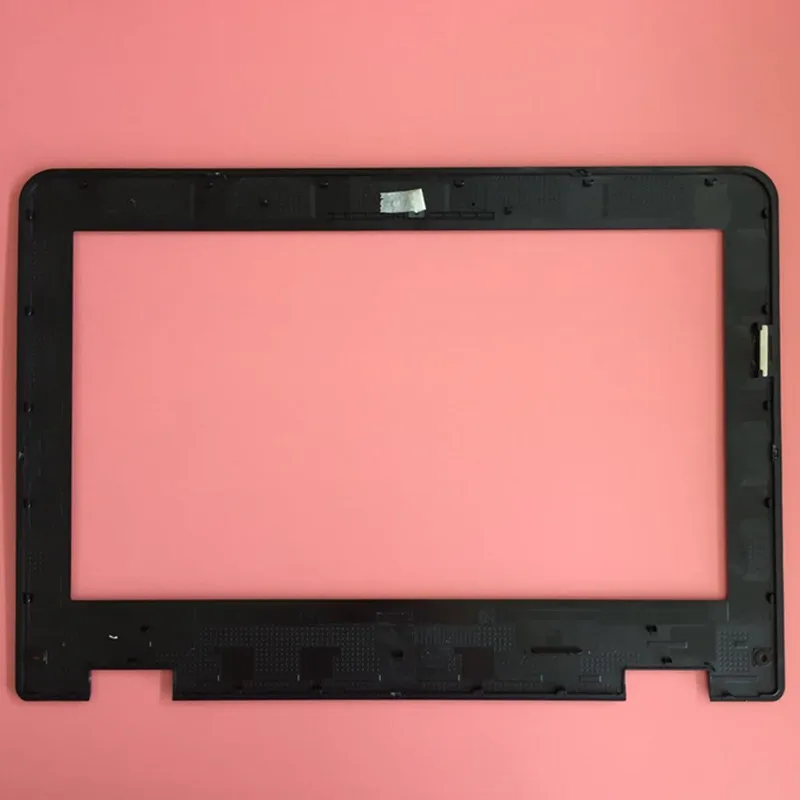 11e Chromebook B壳 01AW092.