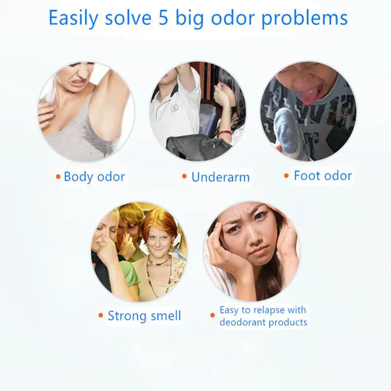 XOW0163(5)