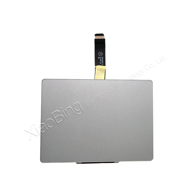 Новый Для Macbook Pro retina A1502 Touchpad Trackpad с кабелем 593-1657-B 593-1657-A 593-2013-07 2014-1657 лет