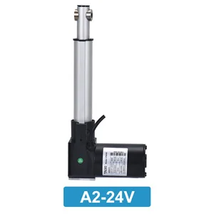 A3