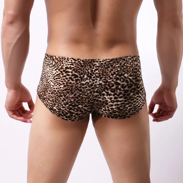 Boxer Мужские трусы Christmas boxers Sexy Men Underwear Boxer Shorts Men Underwear Flower Leopard Print Boxer Shorts Pouch Gay cheap feitong CN(Origin) WKX927 Polyester Boxer Мужские трусы Christmas boxers Sexy Men Underwear Boxer Shorts Men Underwear Flower Leopard Print Boxer Shorts Pouch Gay cheap feitong CN(Origin) WKX927 Polyester