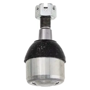 

Replacement ATV Parts Ball Control Accessories For Polaris Ranger For GEM Steel