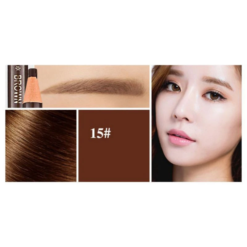 NP0946 (9)