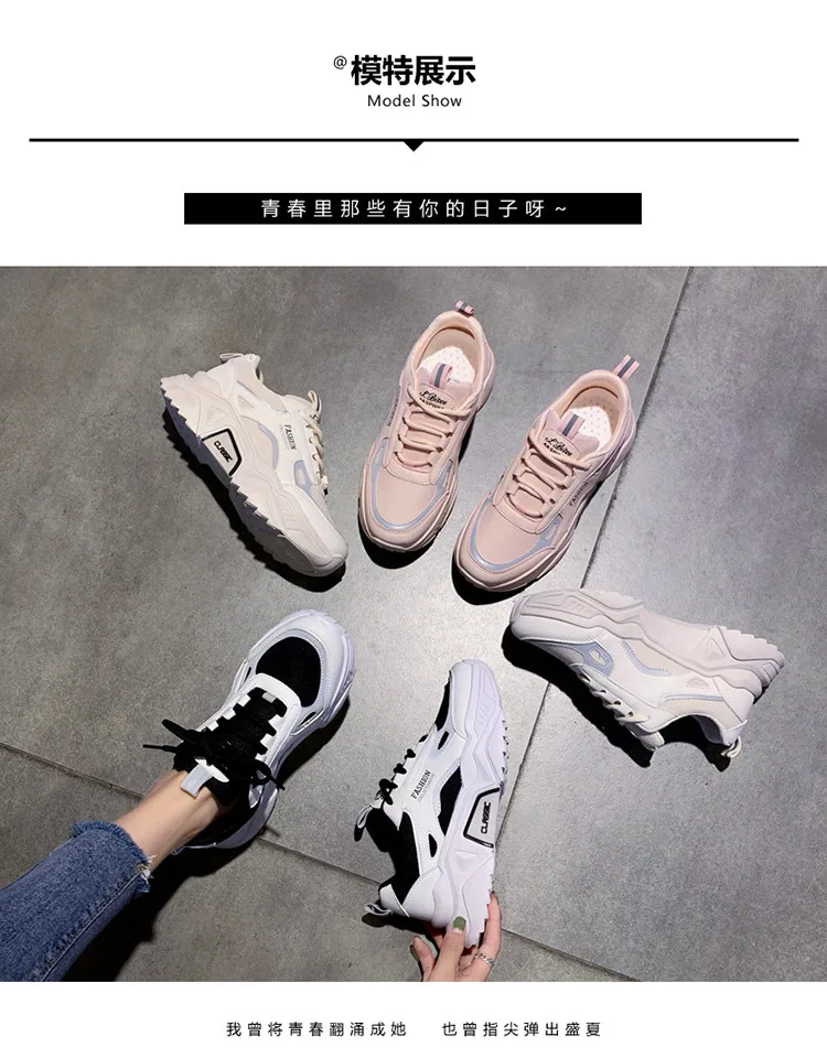women casual shoes48