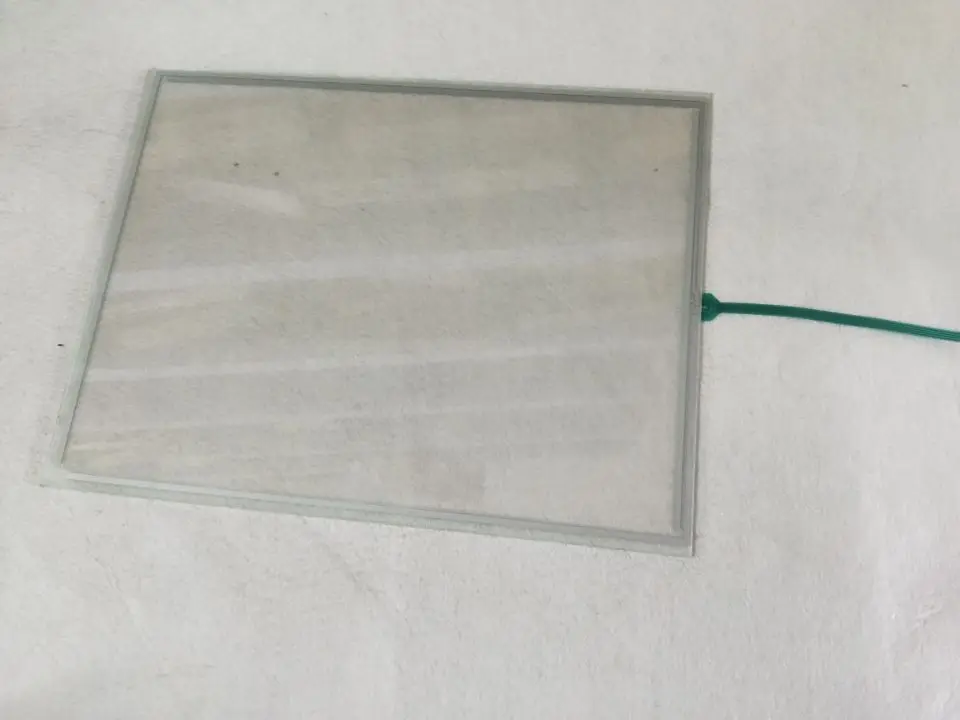 O1CN01vQHlfM28lDujczZ9k_!!818927972