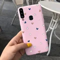 Pink 1131