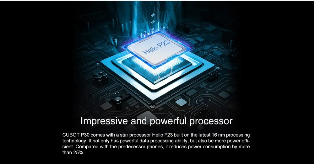 P30长图双面玻璃_10