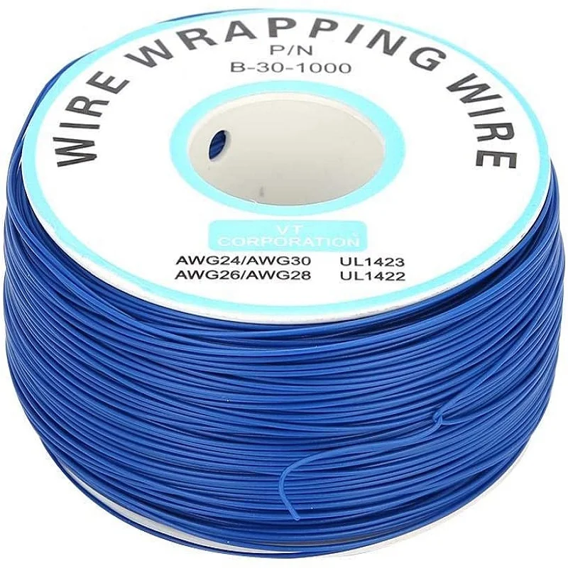 

300M Wire Cable For Outdoor Pet Safety Door Dog Protection Playpen For Pet Dogs Barrier Everything for Dogs Wire Mesh Fence