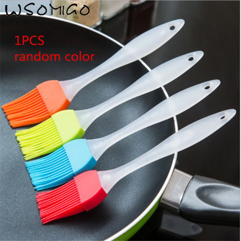 HTB13heraOzxK1RjSspjq6AS.pXab