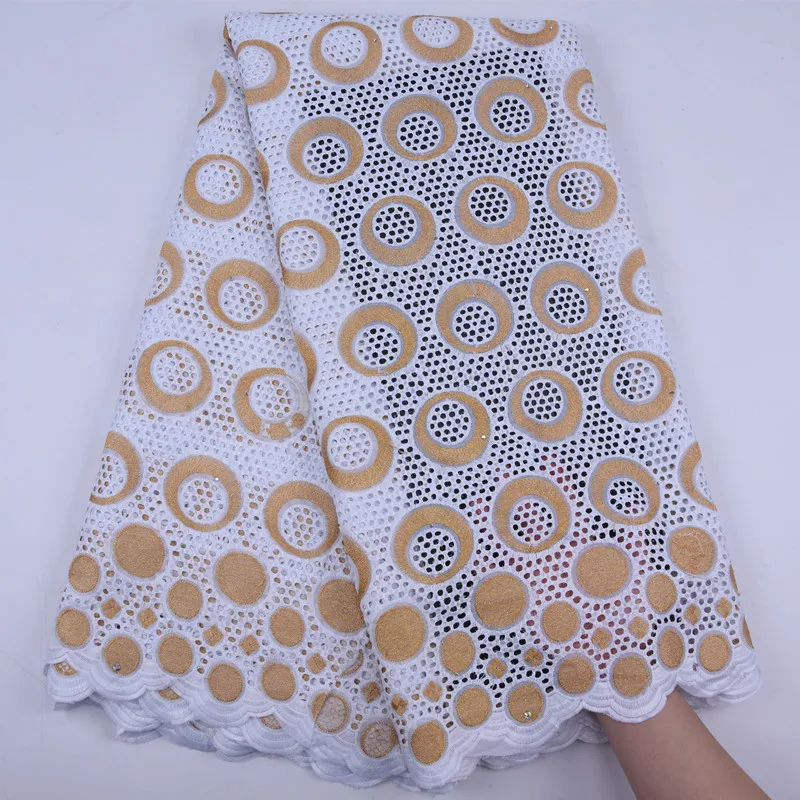 H58a9cc01b6da46deb71227cd9560bc25Y