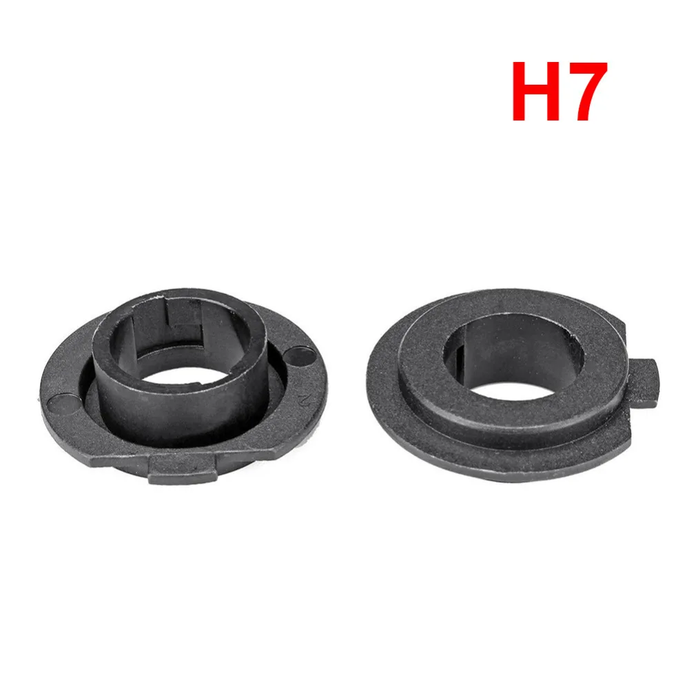 b9b9ff8d12d4c16572b0dbff8e109f5a