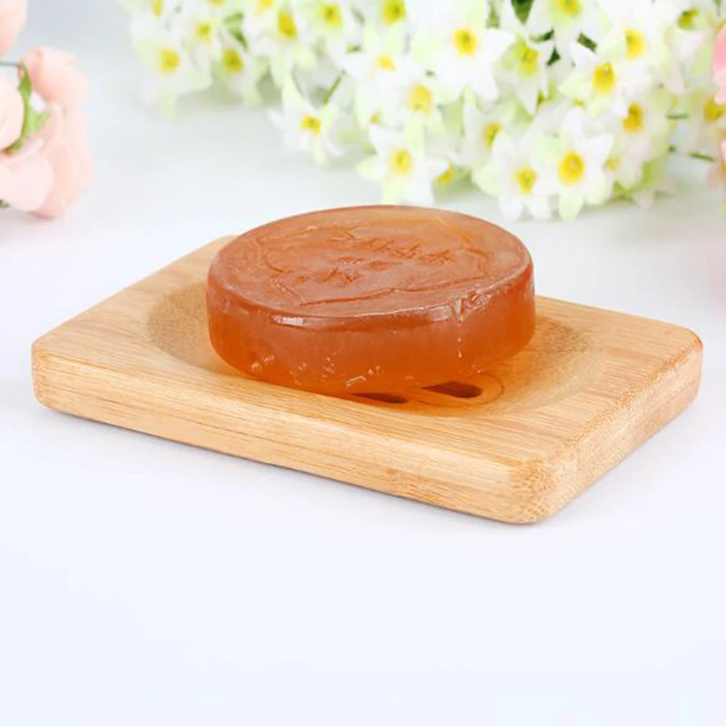 QQ截图20191118122946