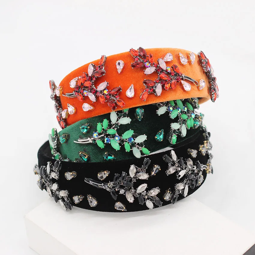 12480072012_322481523