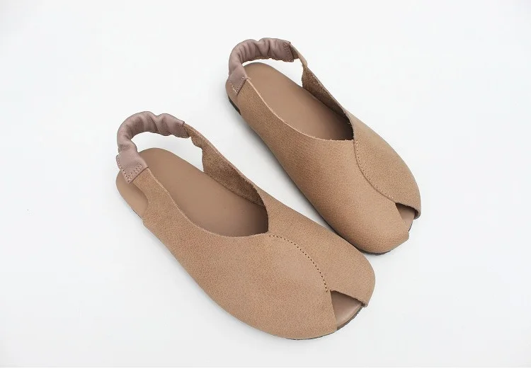 O1CN01JwFkra1VXhKKs2xcc_!!3040472663