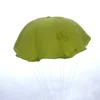 RC Model Parachute 4-6KG 6-8KG 8-10KG 12-15KG UAV Parachute Skywalker Gemini Starbelt Guidance Parachute Quality Nippon with Str 4