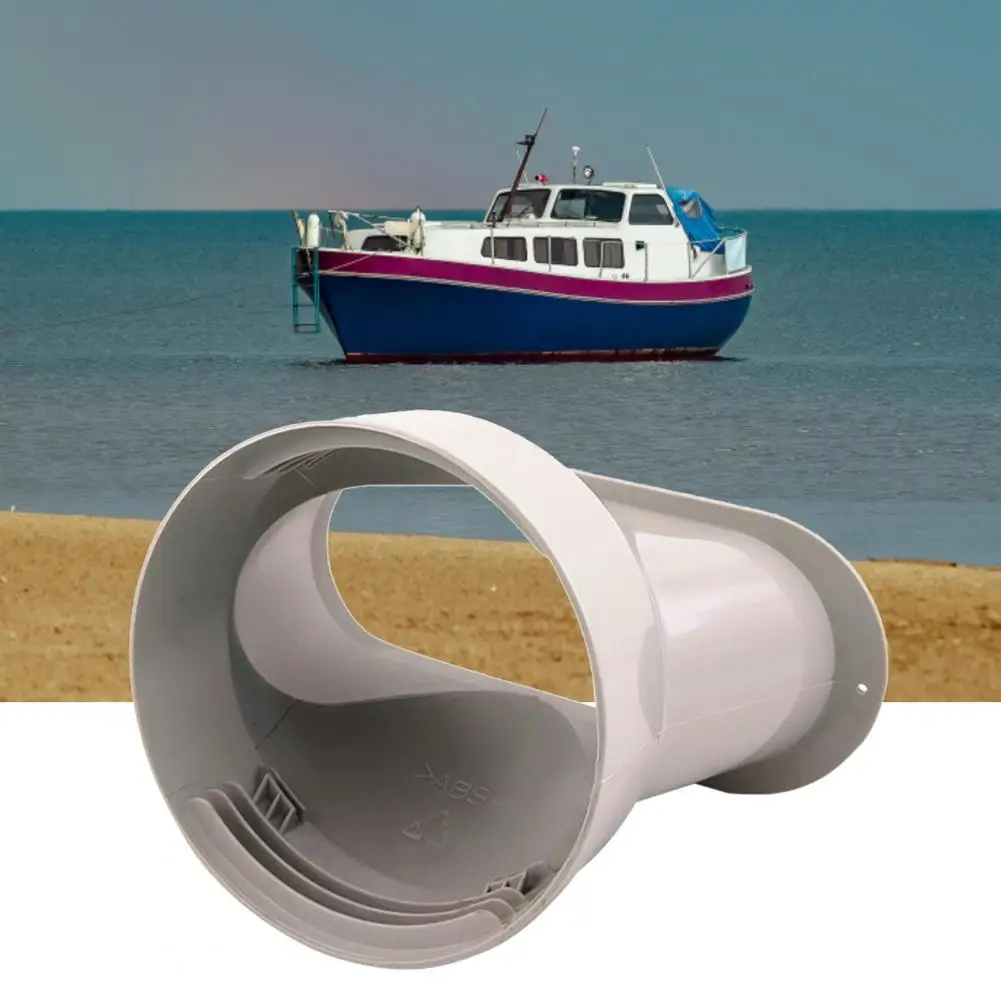 Рисунок 6 - 55% Прямая поставка! Адаптер для