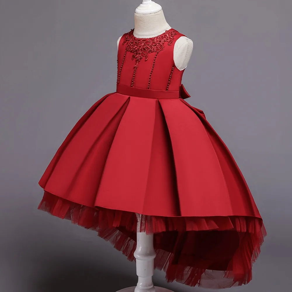 11621315833_1160900646