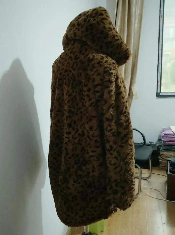 HTB1T3dMXaagSKJjy0Fgq6ARqFXaw_____________________