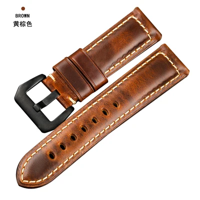 O1CN01NhJEzP22euqvnzRBF_!!2395647146.jpg_.webp_400x400