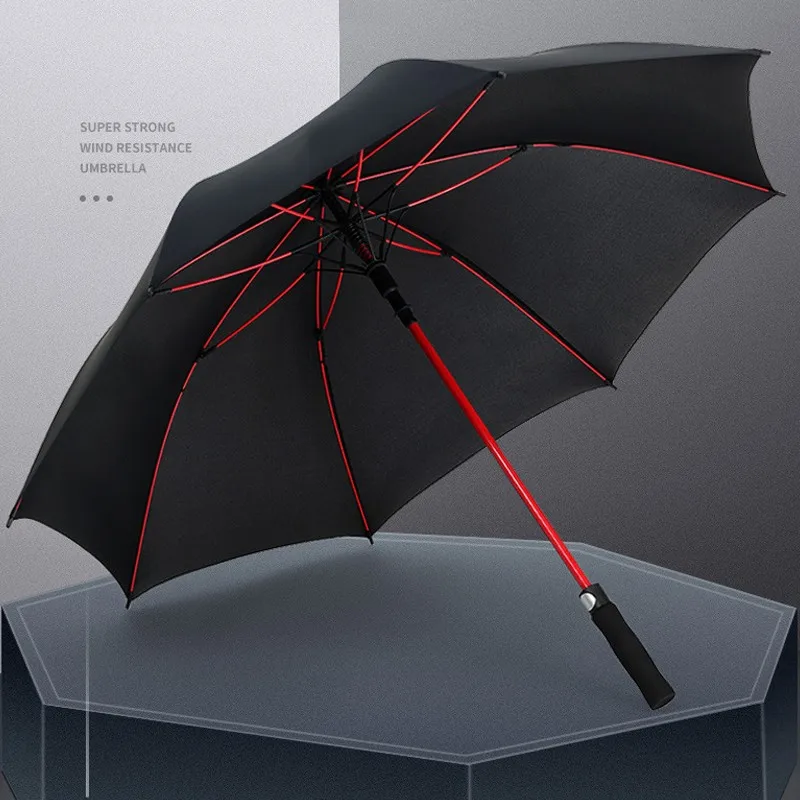 luxury-long-handle-umbrella-anti-uv-sun-protection-umbrellas-rain-women-windproof-umbrella-fashion-sombrilla-umbrella-bc50ys