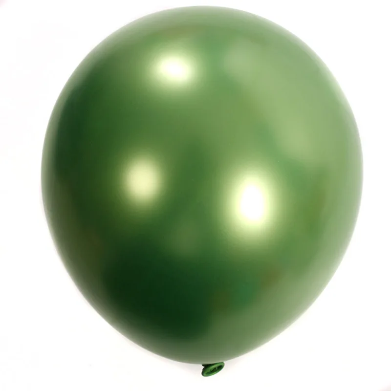 Advanced fruit green