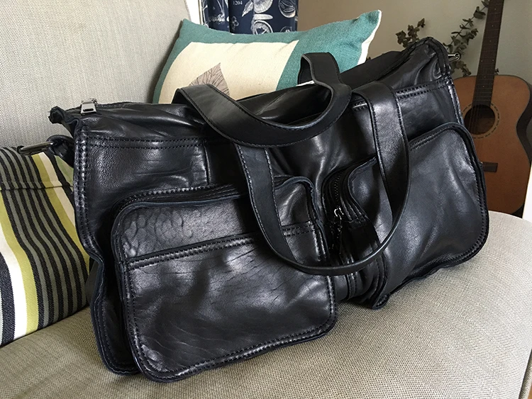 O1CN01ftNRkA1sVAEVU11uL_!!1797735771