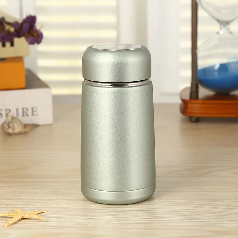 https://ae01.alicdn.com/kf/Hf24372ace438447ea59fb142212bfd88v/300ml-Small-Thermos-Water-Bottle-Stainless-Steel-Thermal-for-Tea-food-Children-Kids-Filter-Flask-Cup.jpg