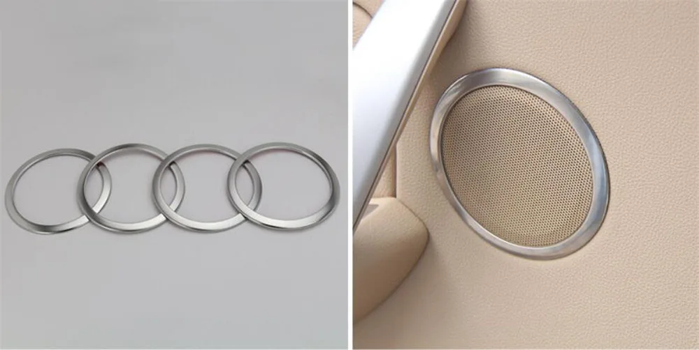 QQ截图20171109165605