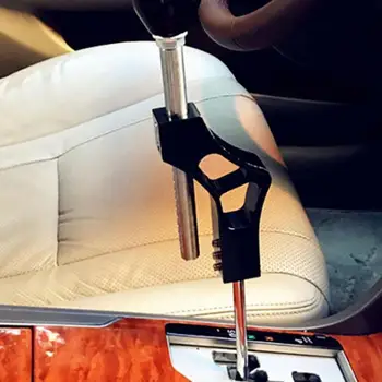 

Lengthened Adjustable Gear Lever Engine Transmission Gear Lever Extension Rod CRX B16 B18 B20 D16 Series Auto Parts For EG ForEk