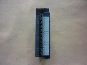 

1PC USED Mitsubishi Q62AD-DGH