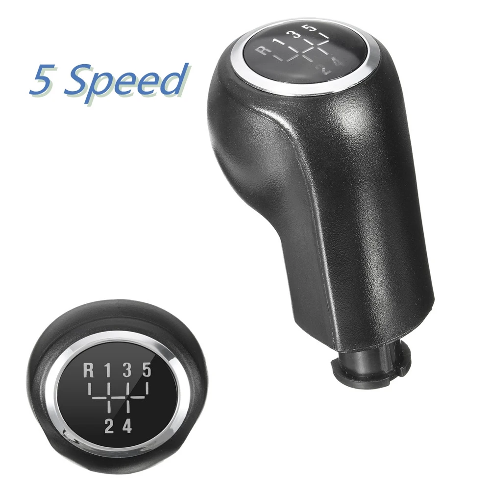 5 ручка переключения передач для Vauxhall Opel Astra MK5 CORSA D ZAFIRA B-5738025