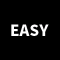 EasyYi Store