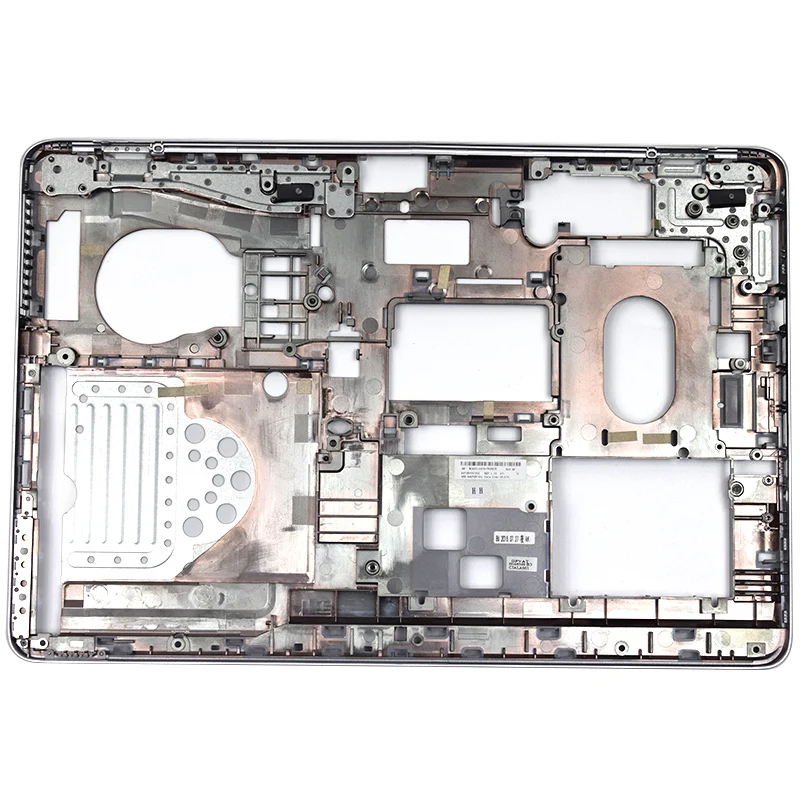 HP 650 G2 D壳 (3)