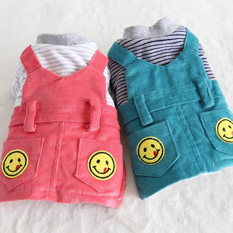 11510751466_148168826