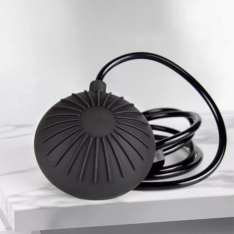 QQ图片20191123014053