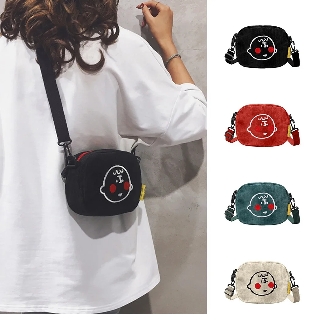 

2019 Female Bag Features Design Clutch Bag Women's Chain Multi-function Messenger Bag Solid Color Fashion Bag Dropshipping#29