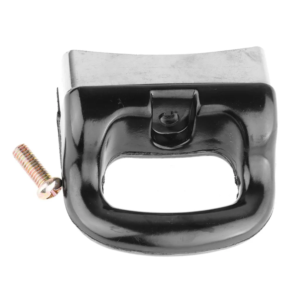 HTB1pkavXK6sK1RjSsrbq6xbDXXaQ