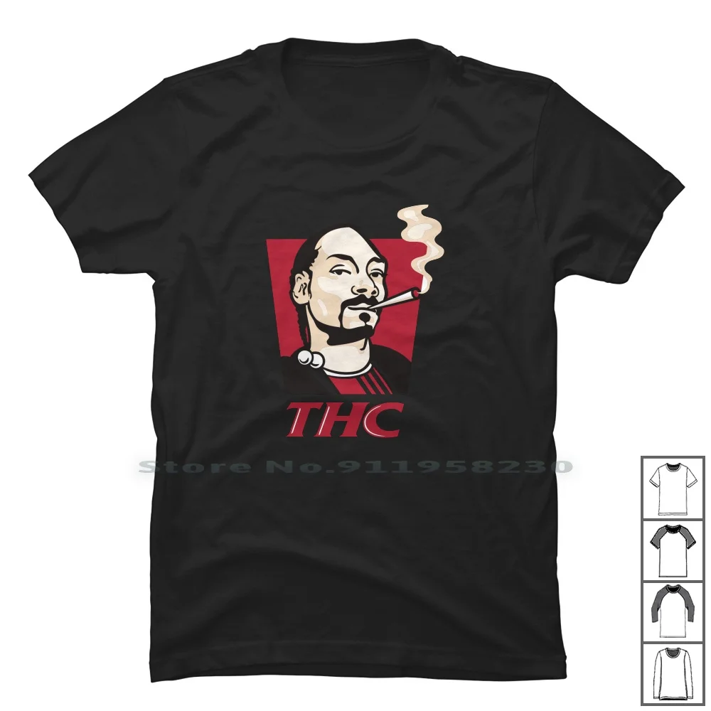 Выровняйте, как это горячая футболка, 100% хлопок, музыкальный юмор, как горячее удовольствие, забавная музыка Op Ny Выровняйте, как это горячая футболка, 100% хлопок, музыкальный юмор, как горячее удовольствие, забавная музыка Op Ny