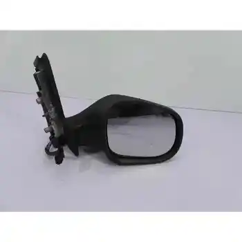 

212873182 rearview Right Seat Altea Xl (5p5) Reference Ecomotive