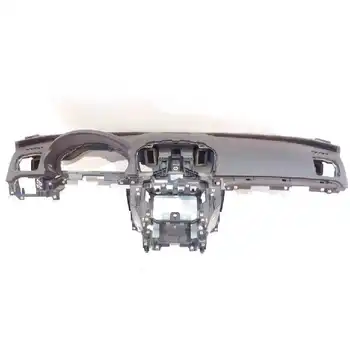 

8329092 Kit Airbag Opel Insignia Saloon Cosmo