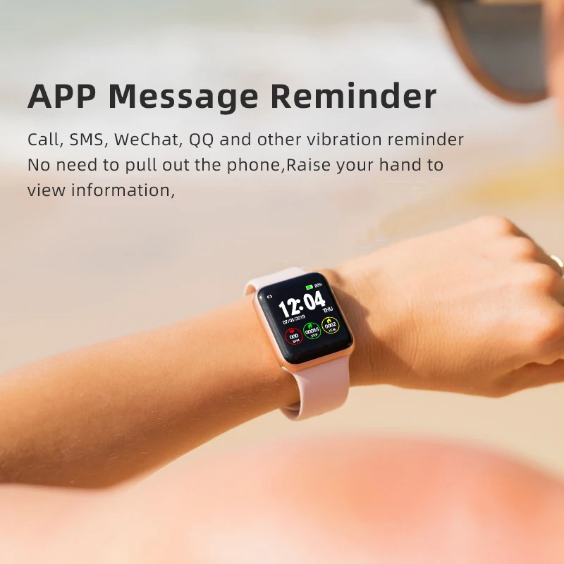 Women-Men-Smart-Watch-with-Fitness-Tracker-Heart-Rate-Monitor-life-Waterproof-Sports-Smartwatch-Hours-for (2)