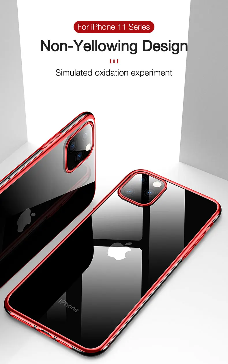 case for iphone 11 pro max (4)