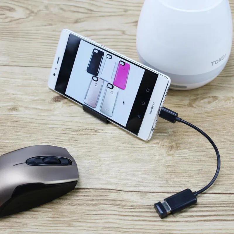 USB OTG адаптер Type C зарядный кабель для Meizu Pro 7 6 XiaoMi mi5s mi6 NEXUS 5X 6P LG G5 G6 Huawei P9 P10 Plus Oneplus 5 3T