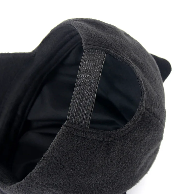 Asuka Langley Soryu hat (1)