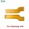 Mobile Phone Parts