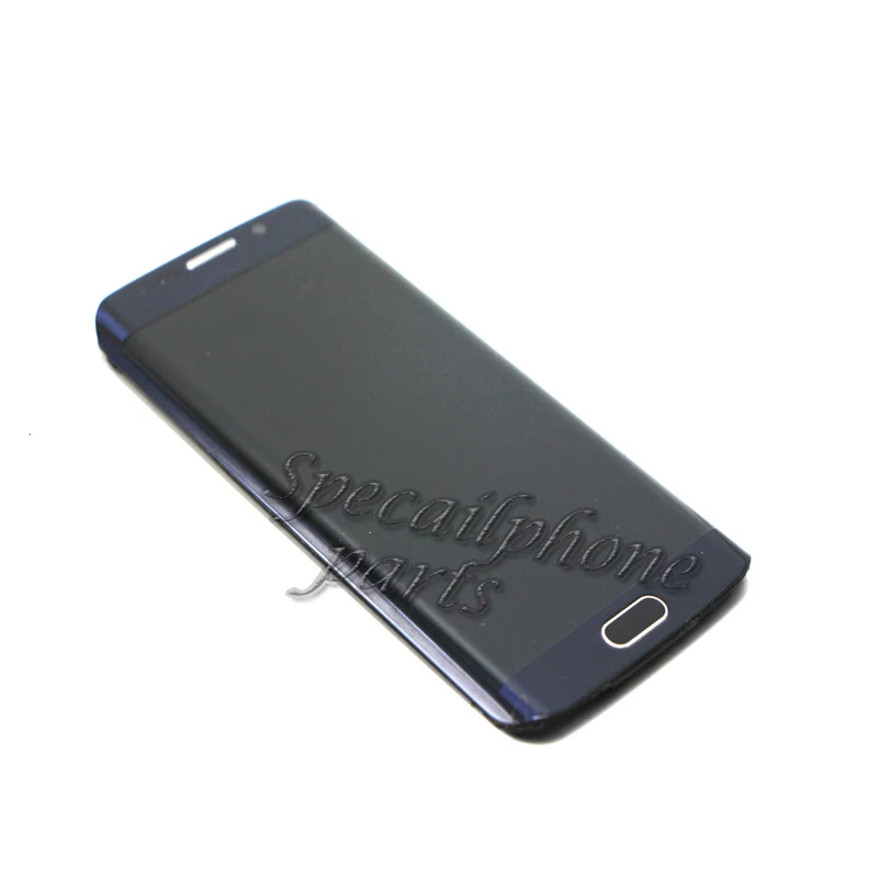 s6 edge LCD(3)