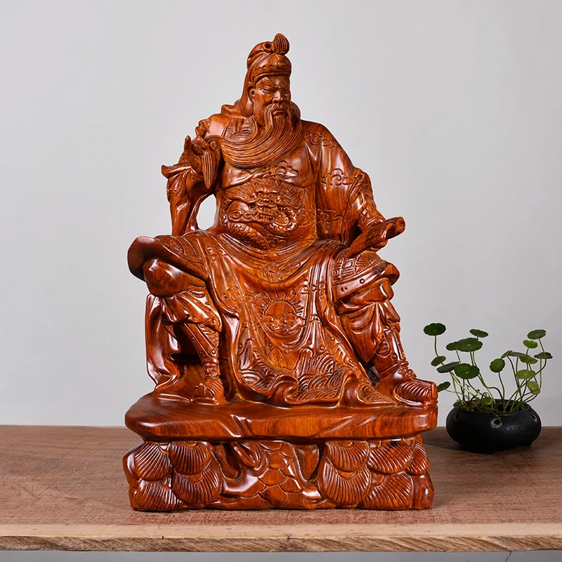 O1CN011v1LDrcHRVaXt4t_!!3957106112