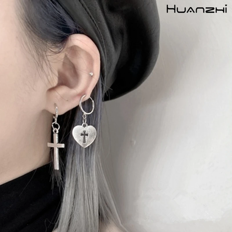 O1CN01RAviKs1MwaHBGh1UU_!!215001499.jpg_400x400_副本