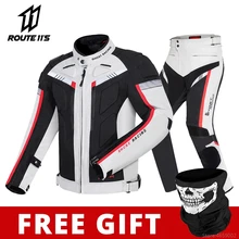 jaqueta moto etrixx